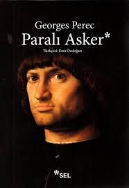 Paralı Asker                                                                                                                                                                                                                                                   