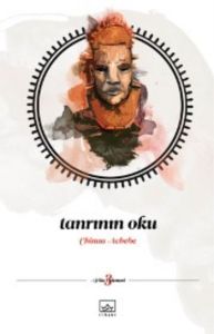 Tanrının Oku                                                                                                                                                                                                                                                   