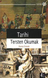 Tarihi Tersten Okumak                                                                                                                                                                                                                                          