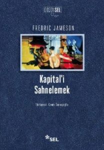Kapital’i Sahnelemek                                                                                                                                                                                                                                           