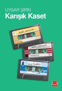 Karışık Kaset                                                                                                                                                                                                                                                  
