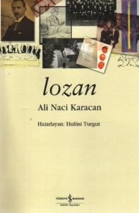 Lozan                                                                                                                                                                                                                                                          