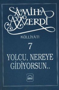 Yolcu Nereye Gidiyorsun                                                                                                                                                                                                                                        