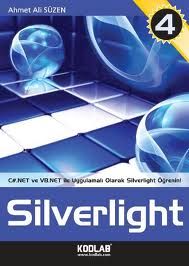 CSharp ve VB.NET ile Uygulamalı Eğitim Kaynağı Sil                                                                                                                                                                                                             