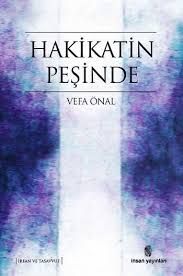 Hakikatin Peşinde                                                                                                                                                                                                                                              