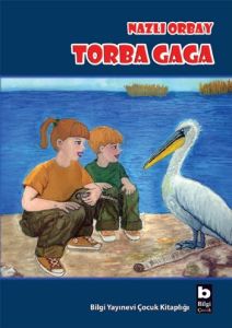 Torba Gaga                                                                                                                                                                                                                                                     