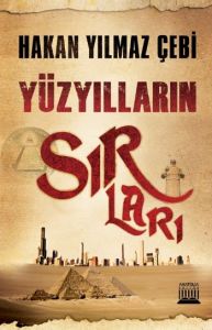 Yüzyılların Sırları                                                                                                                                                                                                                                            