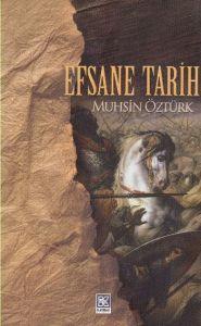 Efsane Tarih                                                                                                                                                                                                                                                   
