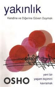 Yakınlık                                                                                                                                                                                                                                                       