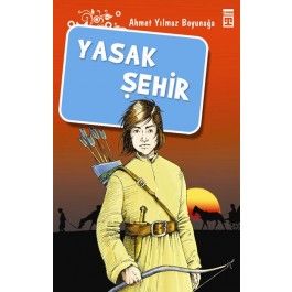 Yasak Şehir                                                                                                                                                                                                                                                    