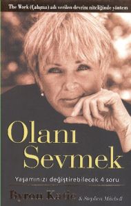 Olanı Sevmek                                                                                                                                                                                                                                                   