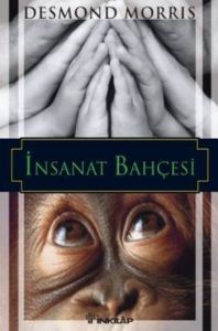 İnsanat Bahçesi                                                                                                                                                                                                                                                