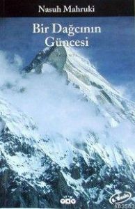 Bir Dağcının Güncesi                                                                                                                                                                                                                                           