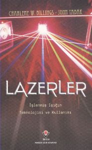 Lazerler                                                                                                                                                                                                                                                       