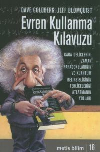 Evren Kullanma Kılavuzu                                                                                                                                                                                                                                        