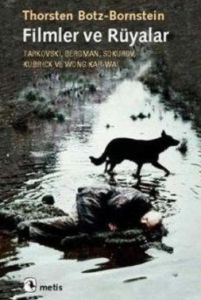 Filmler ve Rüyalar                                                                                                                                                                                                                                             