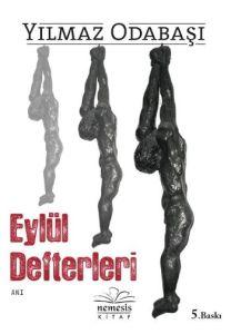 Eylül Defterleri                                                                                                                                                                                                                                               