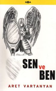 Sen ve Ben                                                                                                                                                                                                                                                     