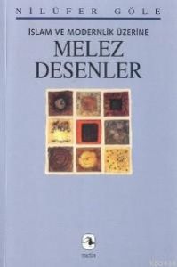 Melez Desenler                                                                                                                                                                                                                                                 
