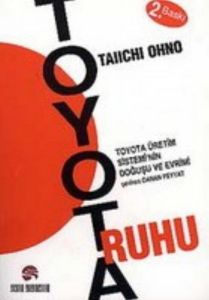 Toyota Ruhu                                                                                                                                                                                                                                                    