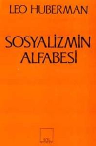 Sosyalizmin Alfabesi                                                                                                                                                                                                                                           
