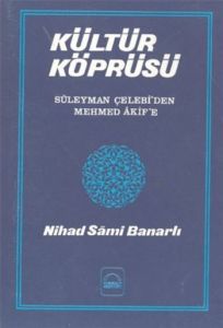 Kültür Köprüsü                                                                                                                                                                                                                                                 