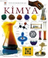Kimya                                                                                                                                                                                                                                                          