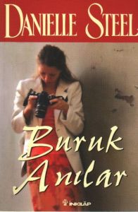 Buruk Anılar                                                                                                                                                                                                                                                   