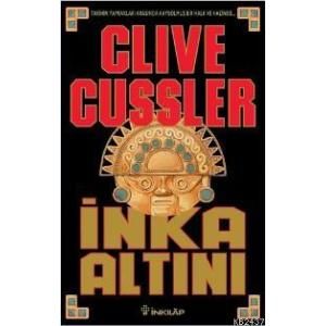 İnka Altını                                                                                                                                                                                                                                                    