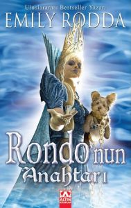 Rondo’nun Anahtarı                                                                                                                                                                                                                                             