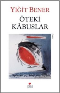 Öteki Kabuslar                                                                                                                                                                                                                                                 