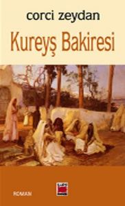 Kureyş Bakiresi                                                                                                                                                                                                                                                