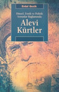 Alevi Kürtler                                                                                                                                                                                                                                                  