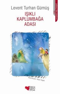 Işıklı Kaplumbağa Adası                                                                                                                                                                                                                                        
