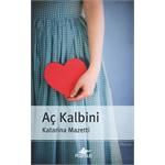 Aç Kalbini                                                                                                                                                                                                                                                     