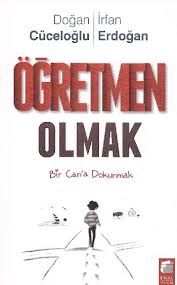 Öğretmen Olmak                                                                                                                                                                                                                                                 