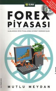 Forex Piyasası                                                                                                                                                                                                                                                 