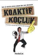Koaktif Koçluk                                                                                                                                                                                                                                                 