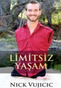 Limitsiz Yaşam                                                                                                                                                                                                                                                 