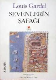 Sevenlerin Şafağı                                                                                                                                                                                                                                              