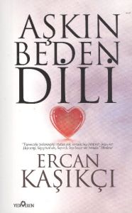 Aşkın Beden Dili                                                                                                                                                                                                                                               