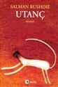 Utanç                                                                                                                                                                                                                                                          