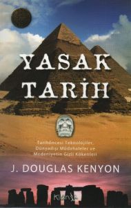 Yasak Tarih                                                                                                                                                                                                                                                    