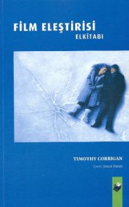 Film Eleştirisi El Kitabı                                                                                                                                                                                                                                      