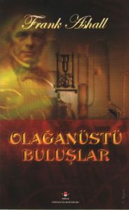 Olağanüstü Buluşlar                                                                                                                                                                                                                                            