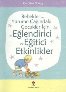 Nokta Birleştirmece Dinozorlar                                                                                                                                                                                                                                 