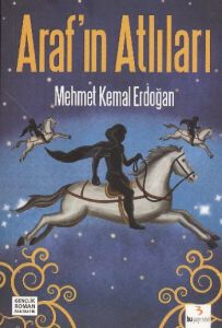 Araf’ın Atlıları                                                                                                                                                                                                                                               