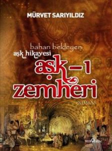 Aşk-ı Zemheri                                                                                                                                                                                                                                                  