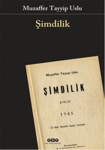 Şimdilik                                                                                                                                                                                                                                                       