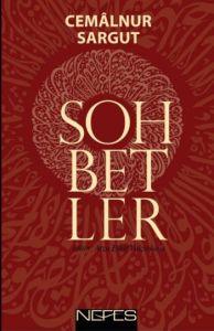Sohbetler                                                                                                                                                                                                                                                      